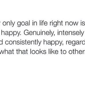 Meet your Posher, Nikita